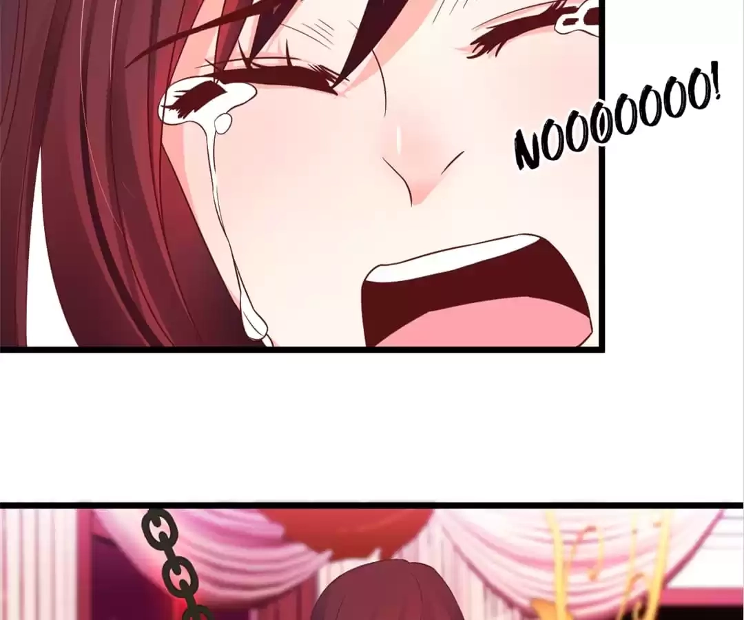 Read The Adorable Vampire chapter 92 image 44 on Lezhin
