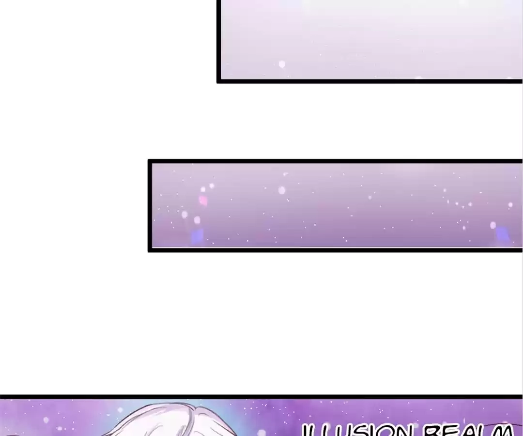 Read The Adorable Vampire chapter 92 image 48 on Lezhin