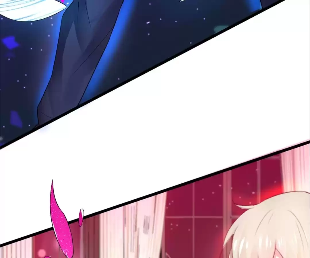 Read The Adorable Vampire chapter 92 image 5 on Lezhin