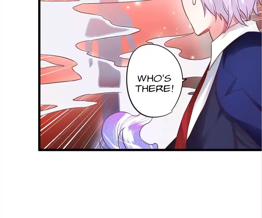 Read The Adorable Vampire chapter 92 image 51 on Lezhin