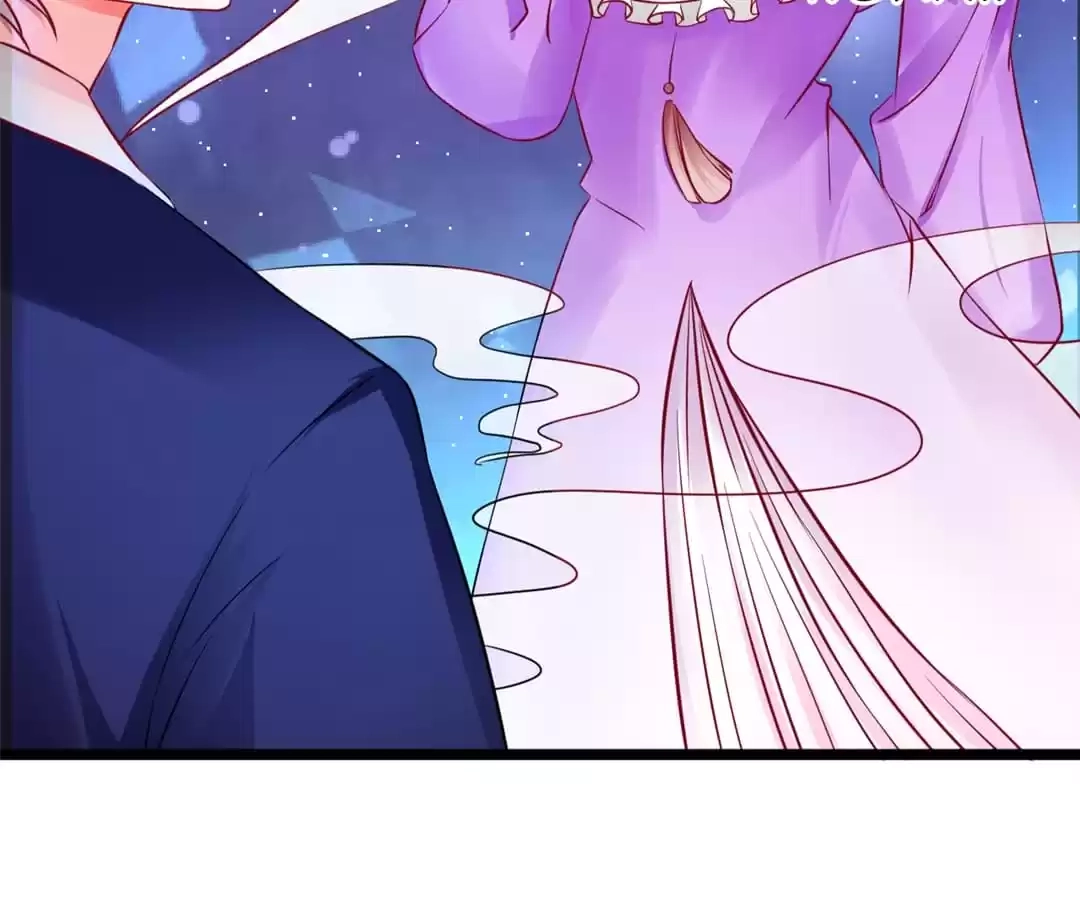 Read The Adorable Vampire chapter 92 image 55 on Lezhin