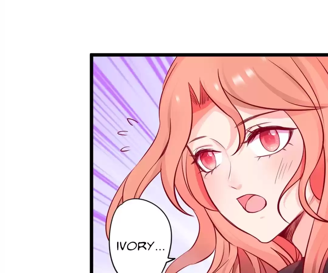 Read The Adorable Vampire chapter 92 image 56 on Lezhin