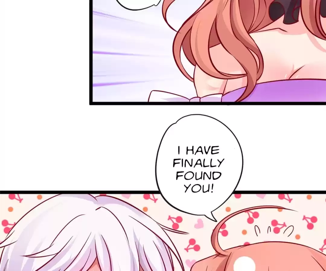 Read The Adorable Vampire chapter 92 image 57 on Lezhin