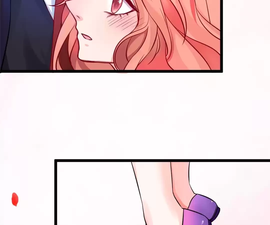 Read The Adorable Vampire chapter 92 image 63 on Lezhin