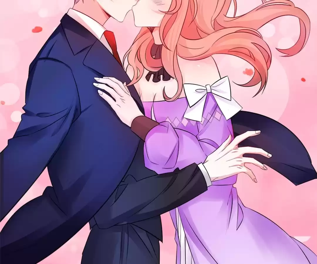 Read The Adorable Vampire chapter 92 image 65 on Lezhin
