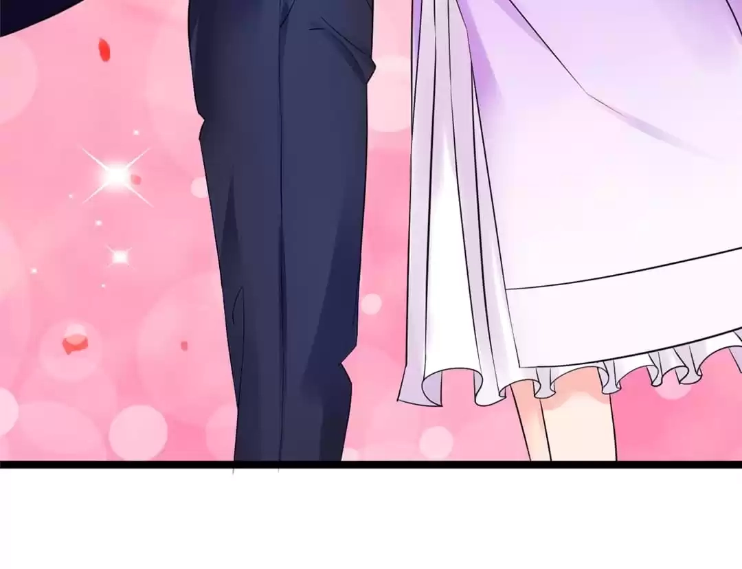 Read The Adorable Vampire chapter 92 image 66 on Lezhin