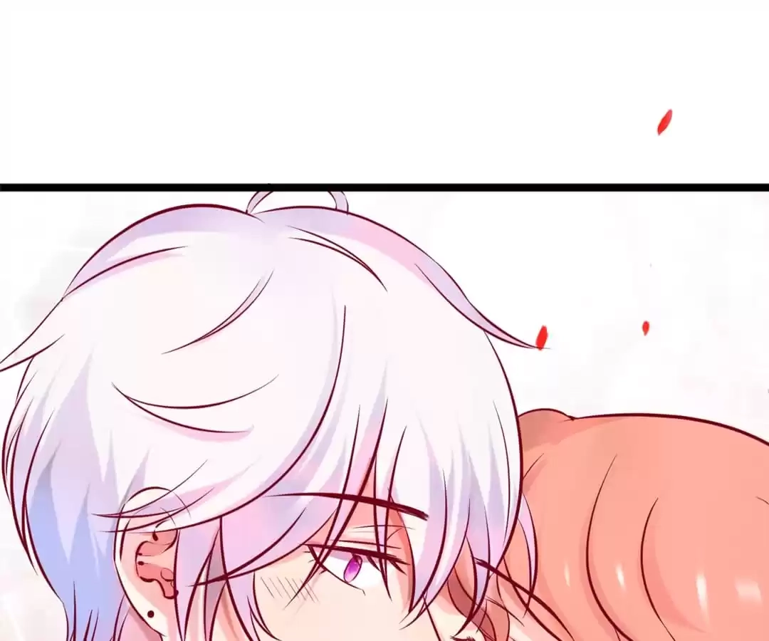 Read The Adorable Vampire chapter 92 image 67 on Lezhin