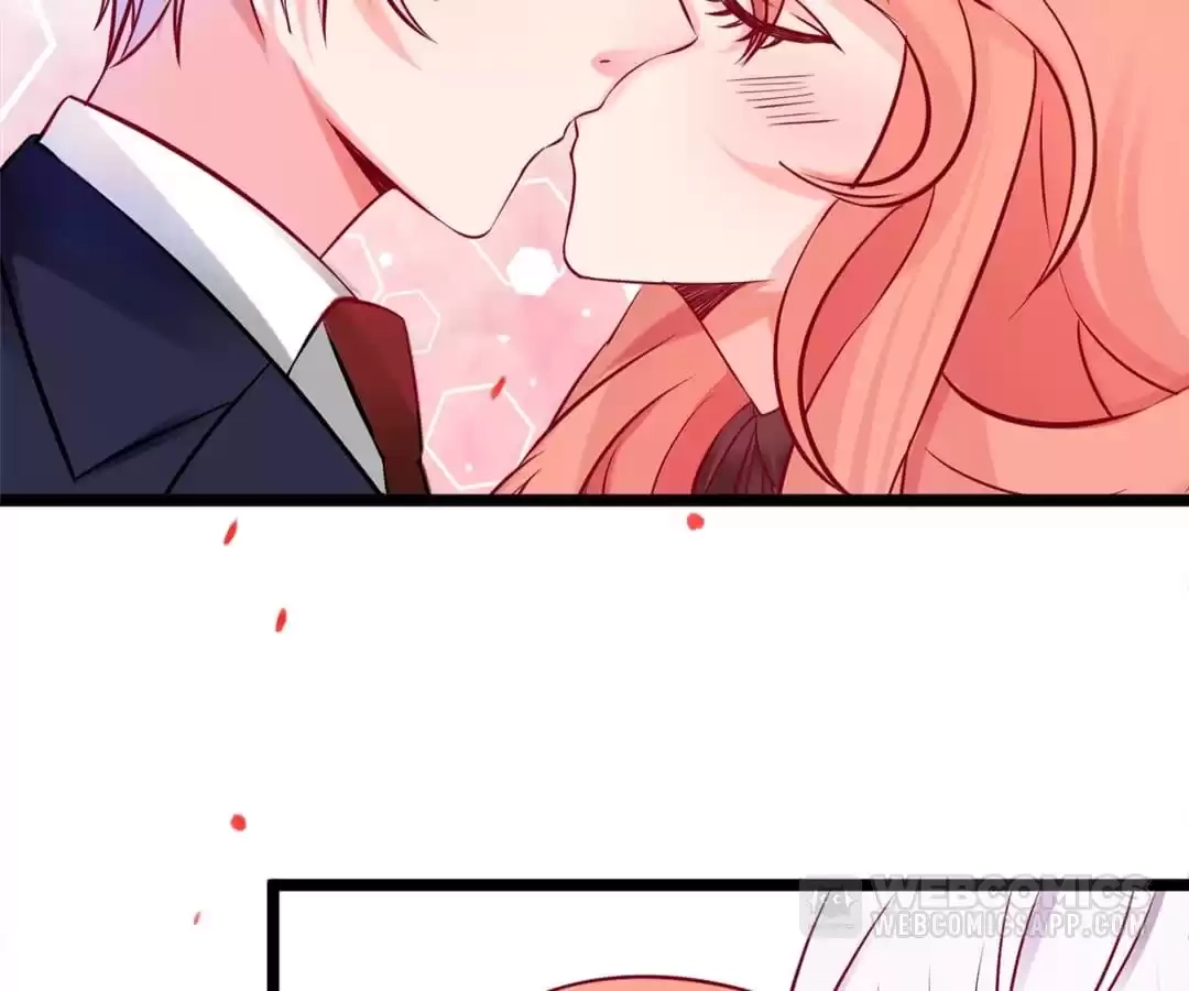 Read The Adorable Vampire chapter 92 image 68 on Lezhin