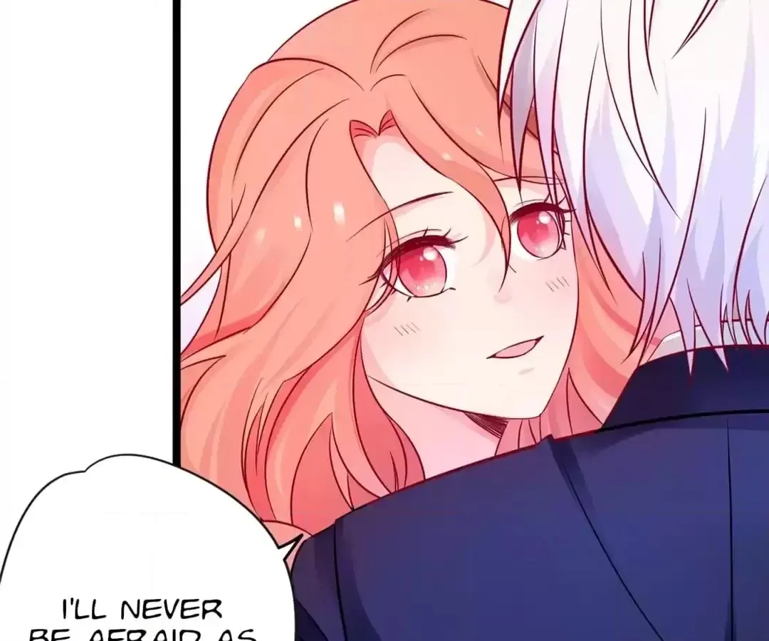 Read The Adorable Vampire chapter 92 image 69 on Lezhin