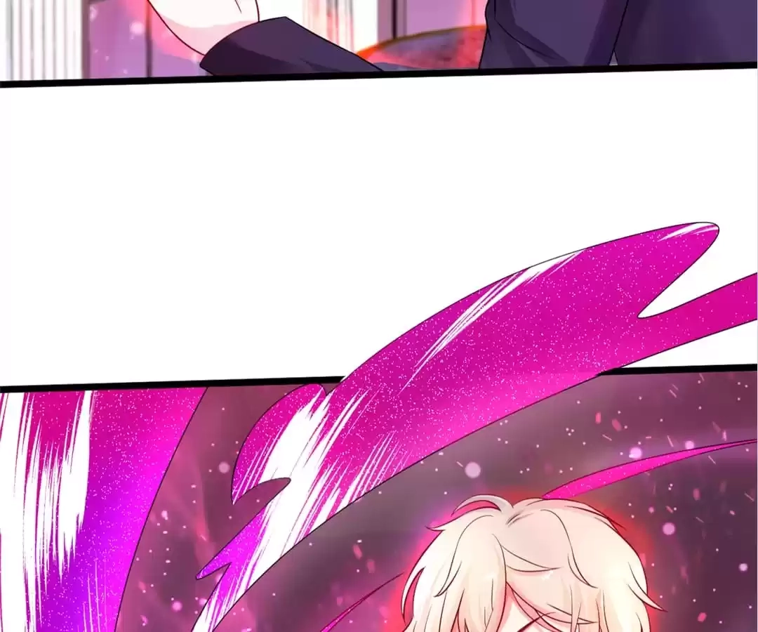 Read The Adorable Vampire chapter 92 image 7 on Lezhin