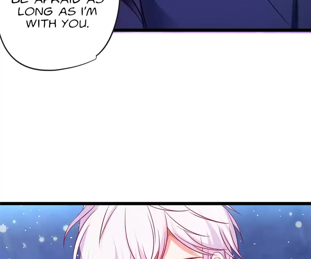 Read The Adorable Vampire chapter 92 image 70 on Lezhin