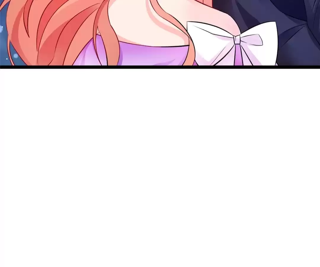 Read The Adorable Vampire chapter 92 image 72 on Lezhin