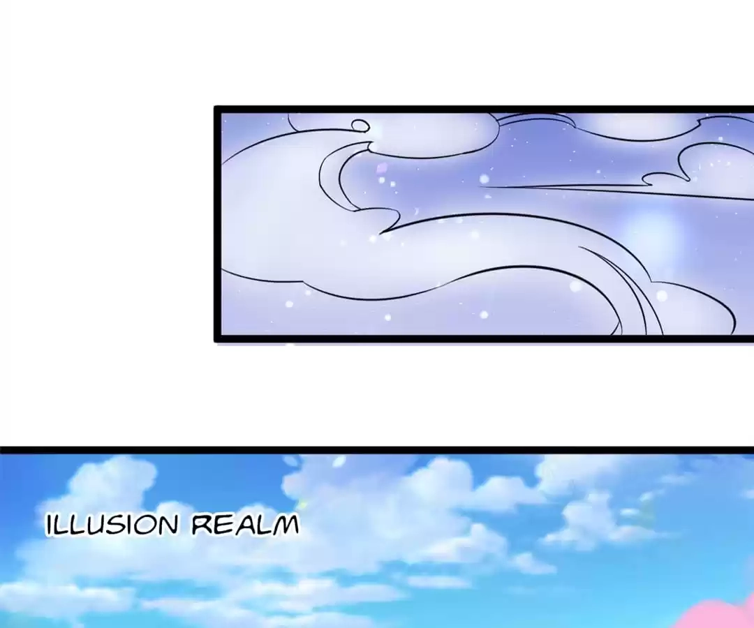 Read The Adorable Vampire chapter 92 image 73 on Lezhin