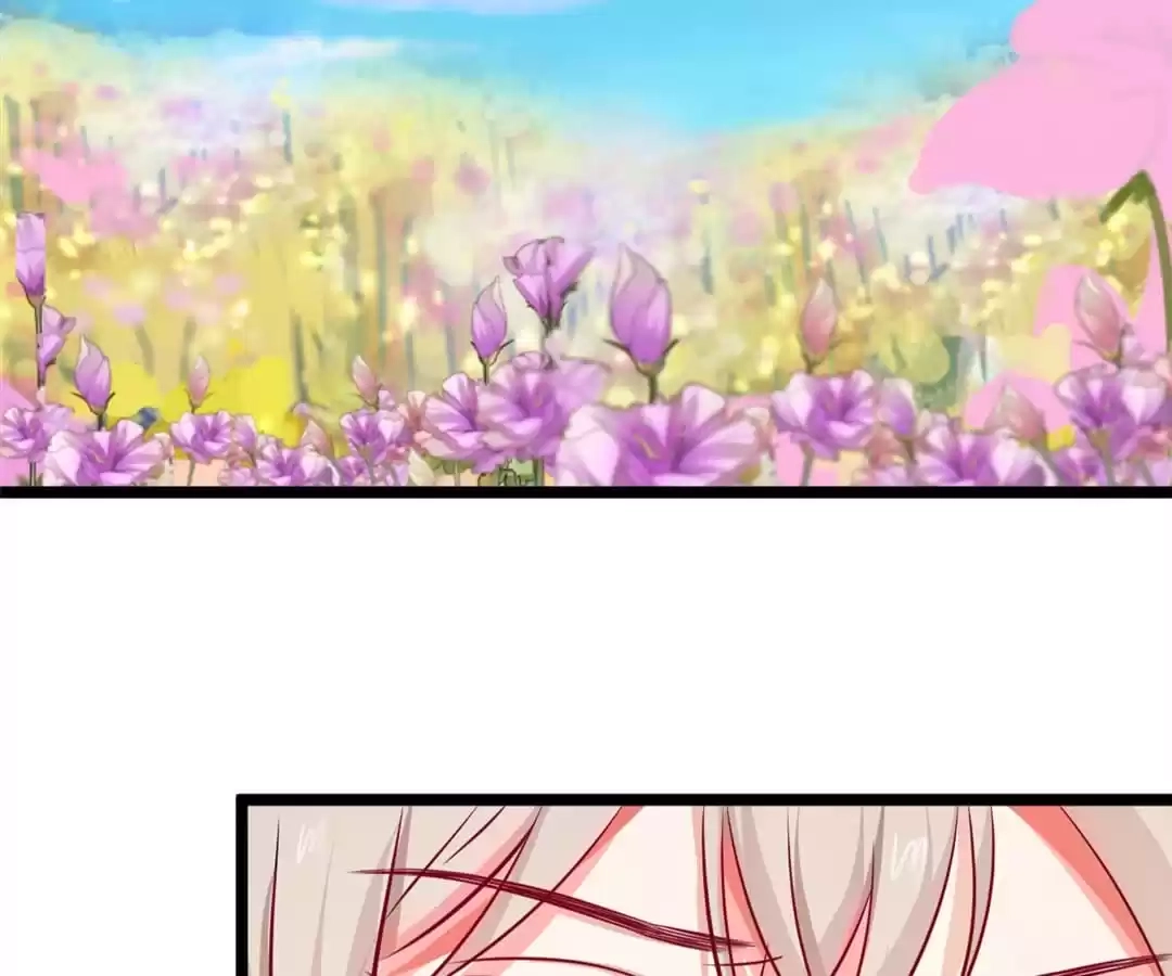 Read The Adorable Vampire chapter 92 image 74 on Lezhin