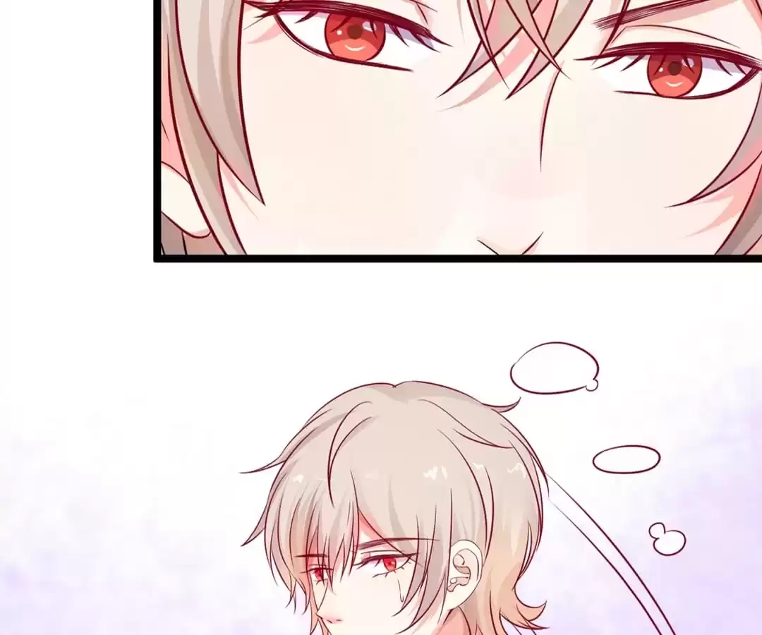 Read The Adorable Vampire chapter 92 image 75 on Lezhin