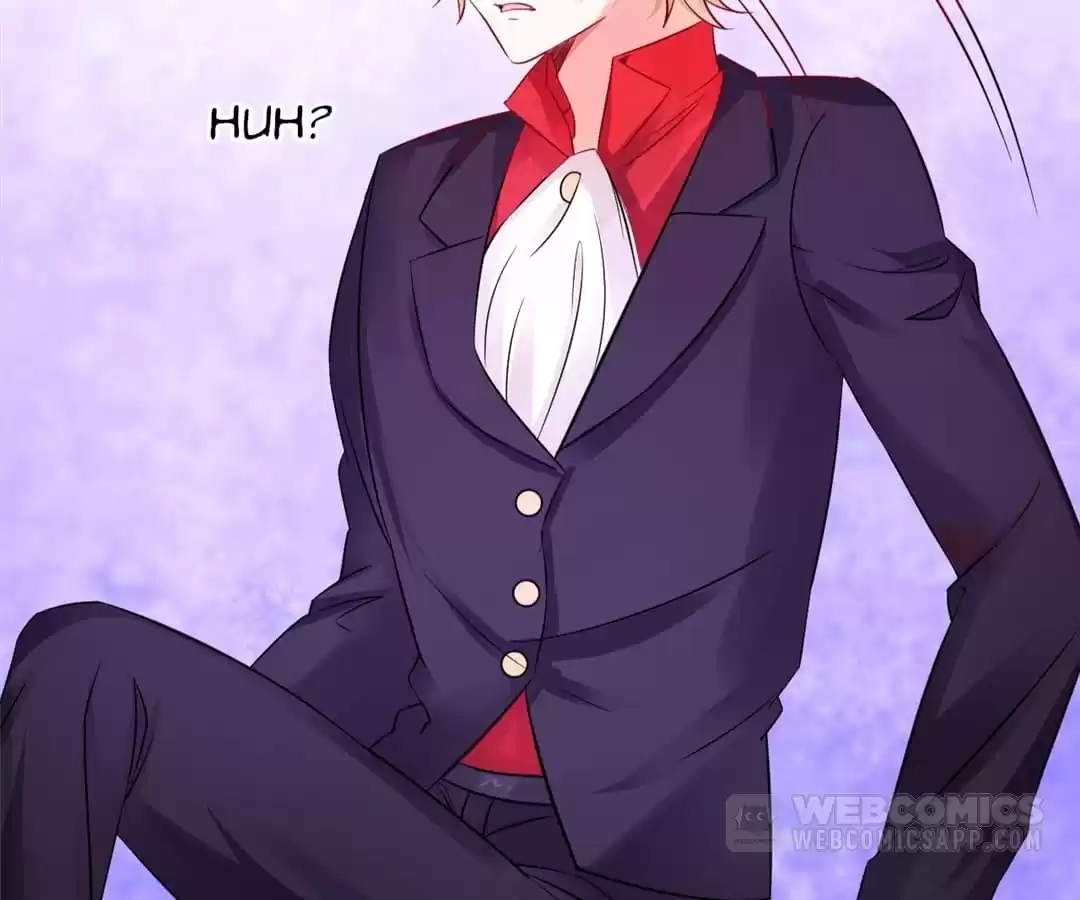 Read The Adorable Vampire chapter 92 image 76 on Lezhin