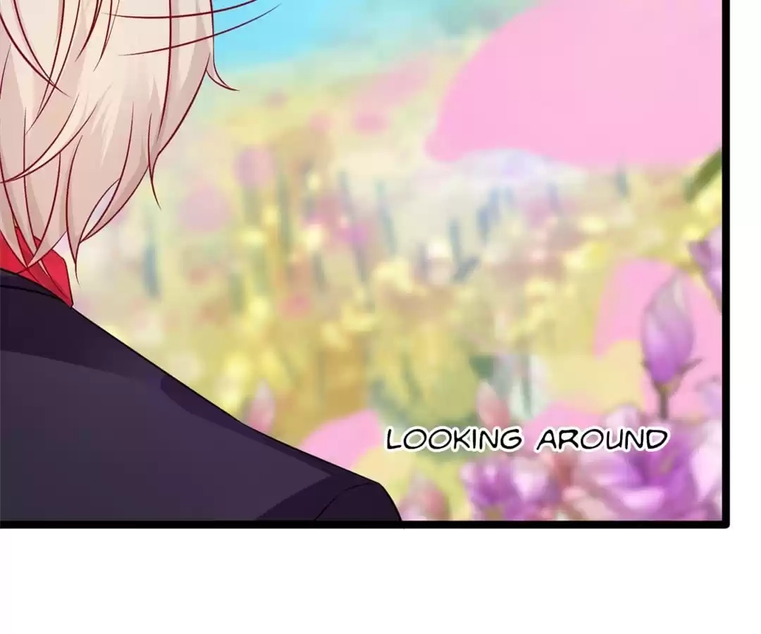 Read The Adorable Vampire chapter 92 image 78 on Lezhin
