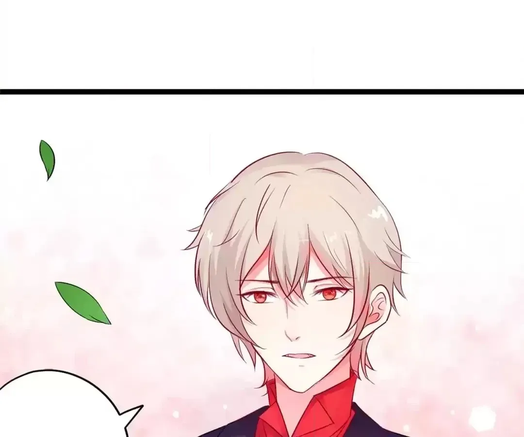 Read The Adorable Vampire chapter 92 image 79 on Lezhin