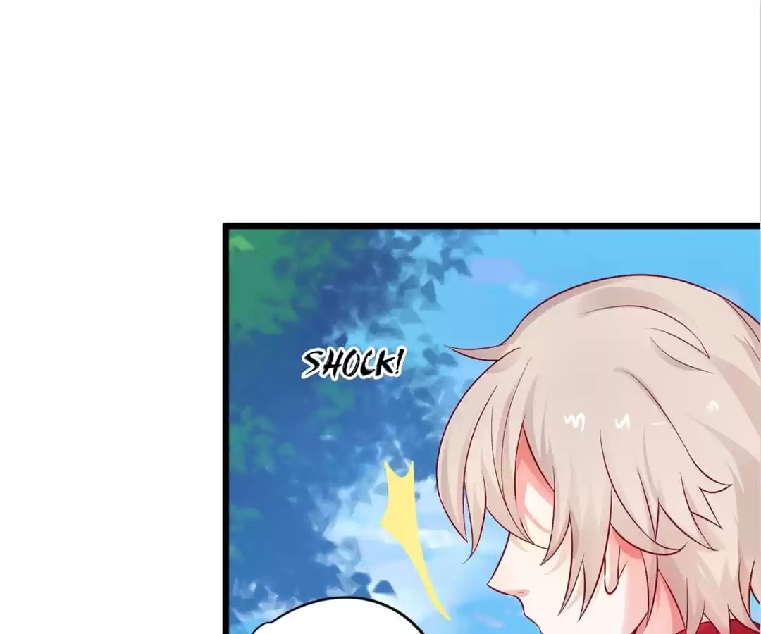 Read The Adorable Vampire chapter 92 image 81 on Lezhin