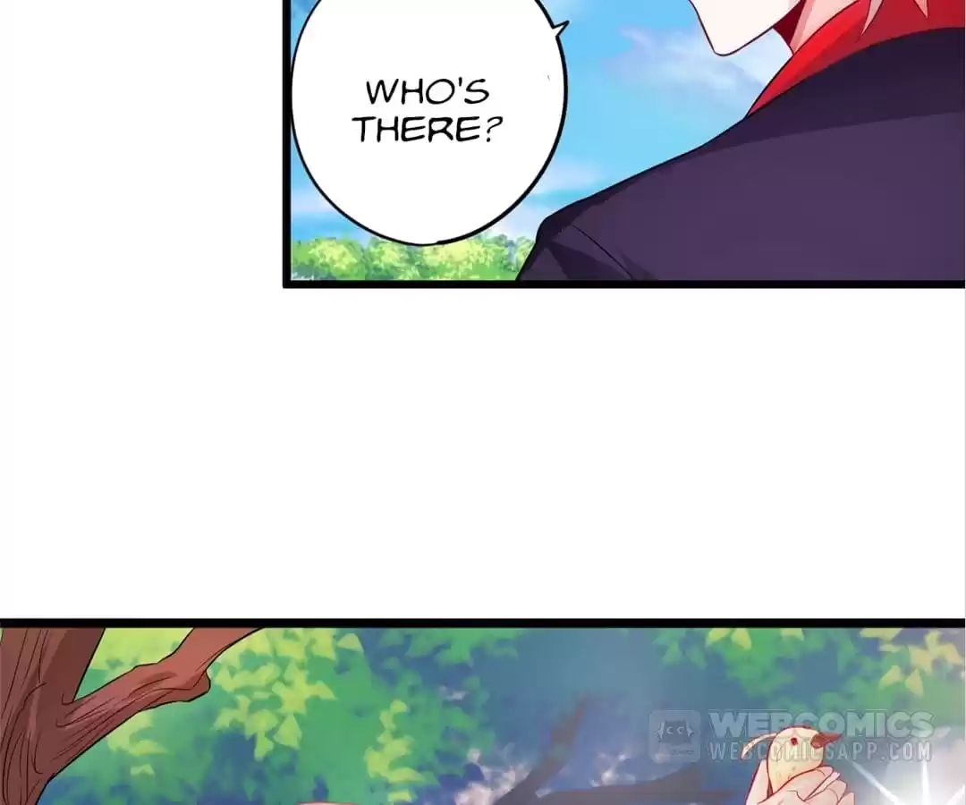 Read The Adorable Vampire chapter 92 image 82 on Lezhin