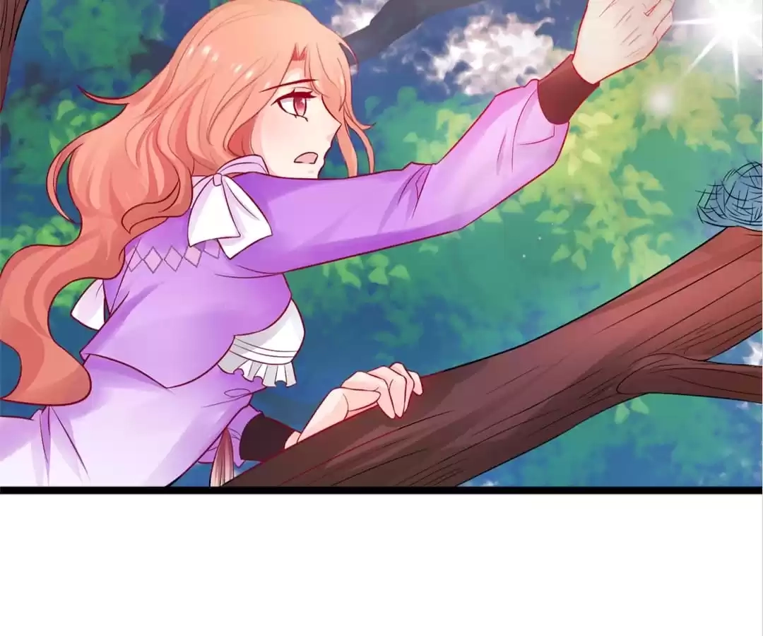 Read The Adorable Vampire chapter 92 image 83 on Lezhin