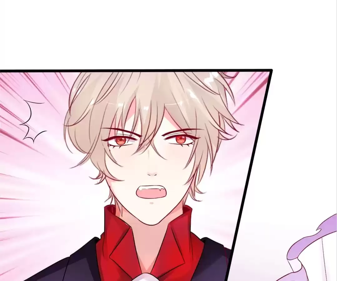 Read The Adorable Vampire chapter 92 image 84 on Lezhin