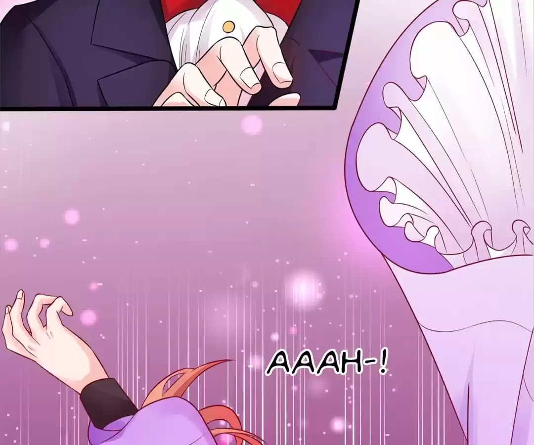 Read The Adorable Vampire chapter 92 image 85 on Lezhin