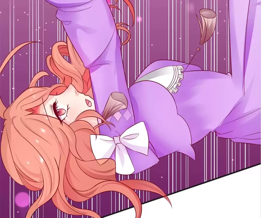 Read The Adorable Vampire chapter 92 image 86 on Lezhin