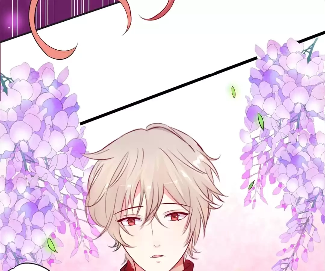 Read The Adorable Vampire chapter 92 image 87 on Lezhin