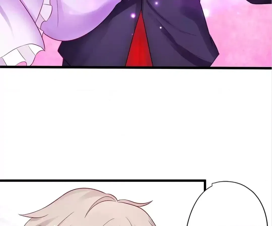 Read The Adorable Vampire chapter 92 image 89 on Lezhin