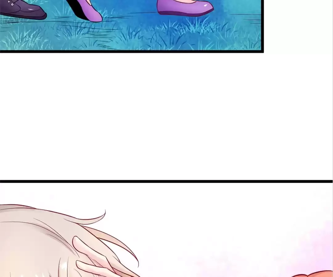 Read The Adorable Vampire chapter 92 image 93 on Lezhin