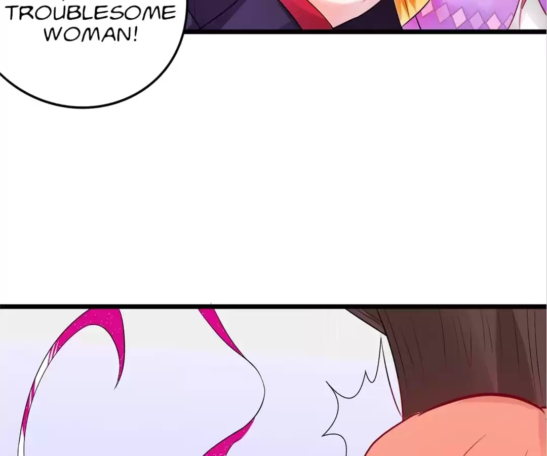 Read The Adorable Vampire chapter 92 image 95 on Lezhin
