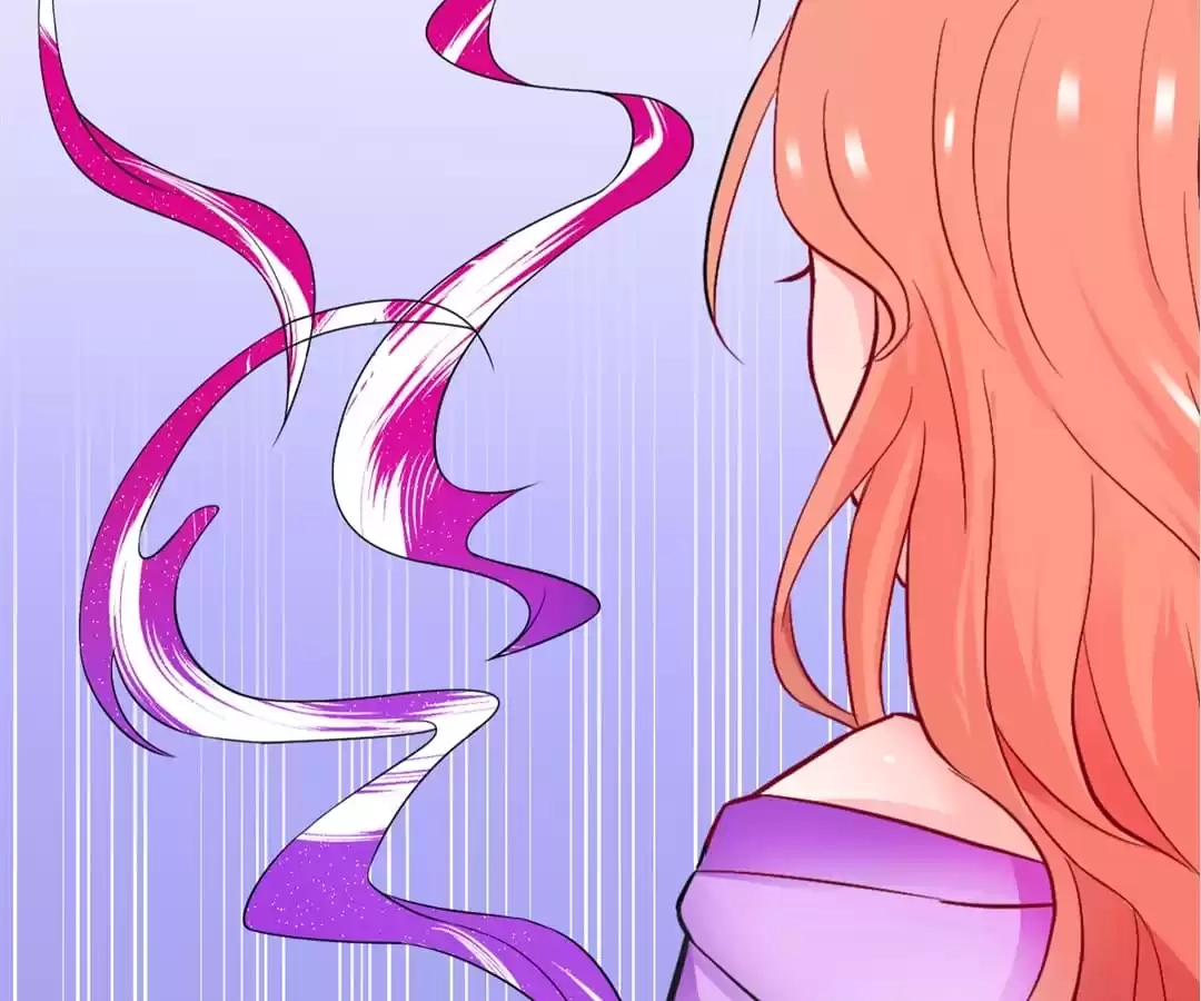 Read The Adorable Vampire chapter 92 image 96 on Lezhin