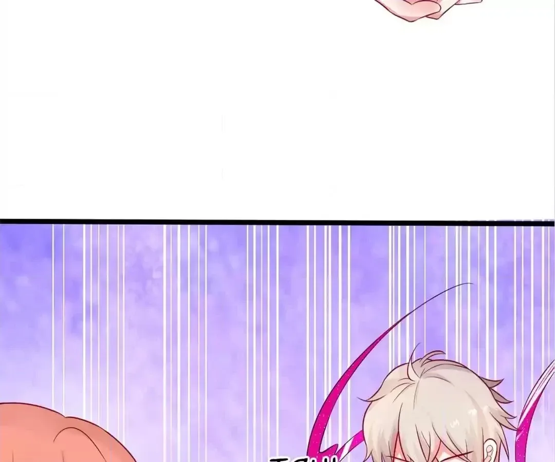 Read The Adorable Vampire chapter 92 image 99 on Lezhin