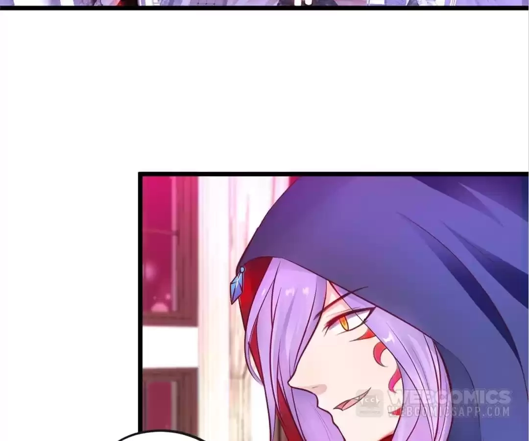 Read The Adorable Vampire chapter 93 image 1 on Lezhin