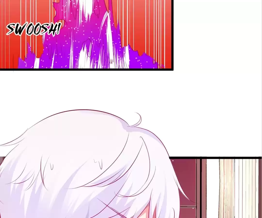 Read The Adorable Vampire chapter 93 image 100 on Lezhin