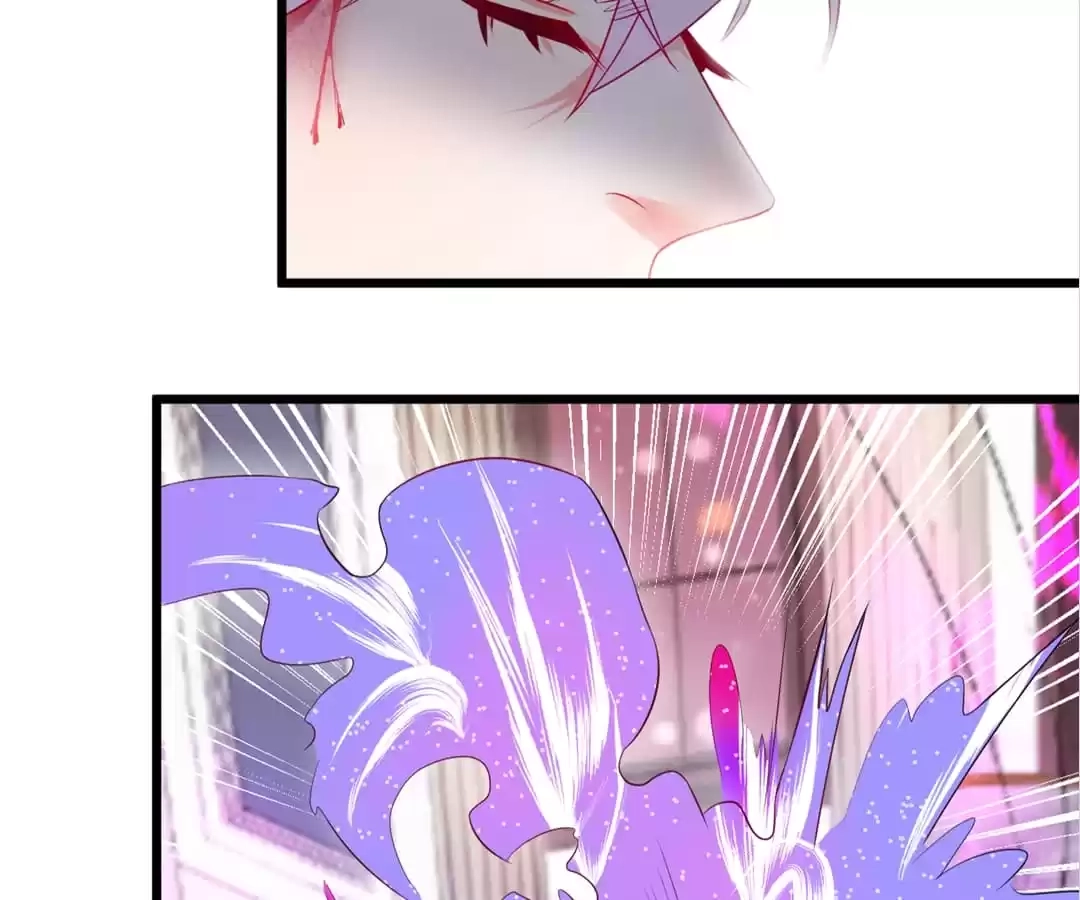 Read The Adorable Vampire chapter 93 image 102 on Lezhin
