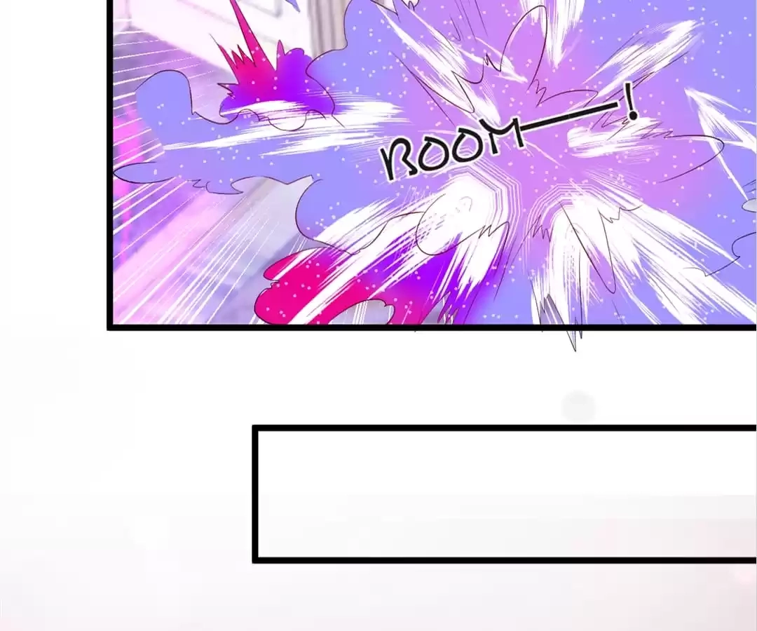 Read The Adorable Vampire chapter 93 image 103 on Lezhin