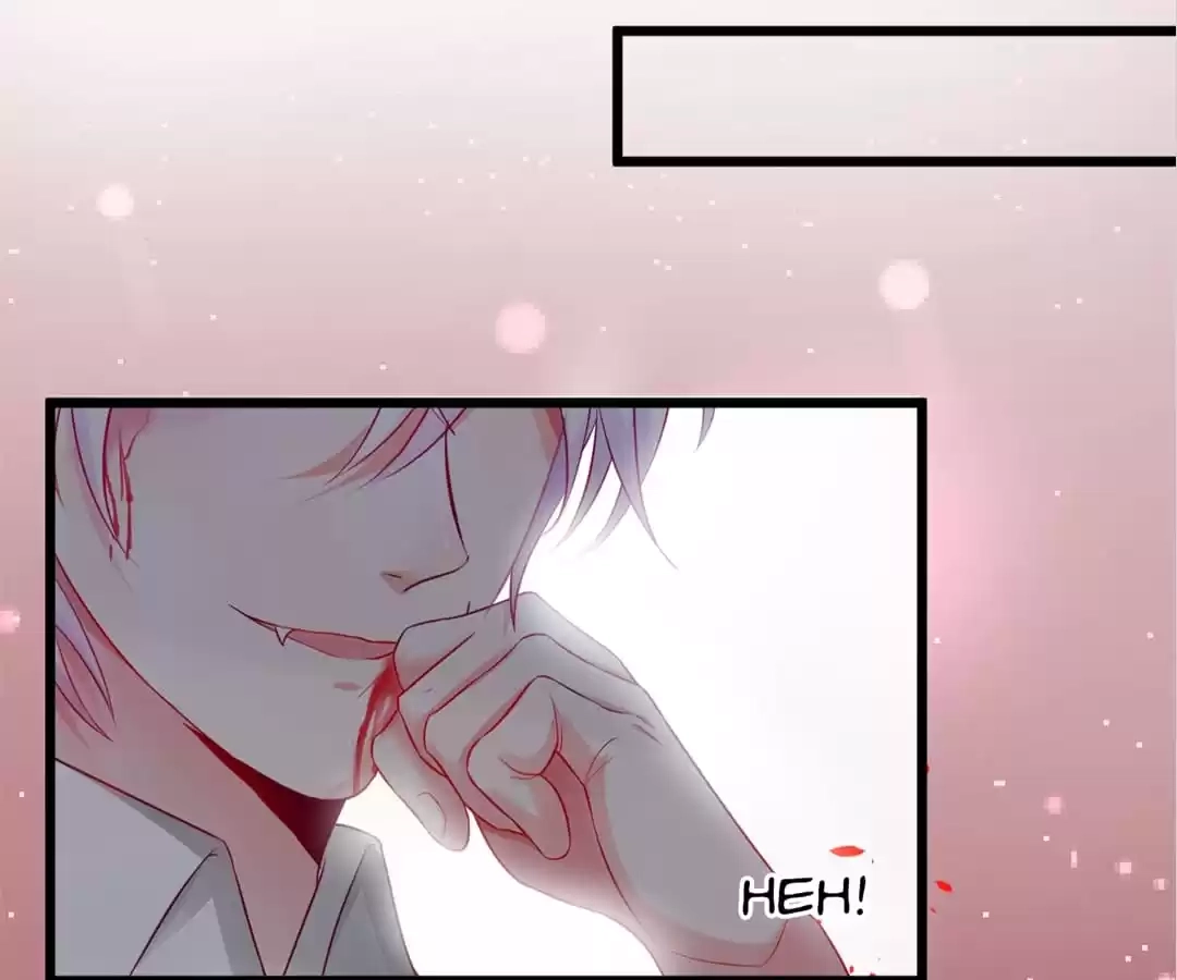 Read The Adorable Vampire chapter 93 image 104 on Lezhin