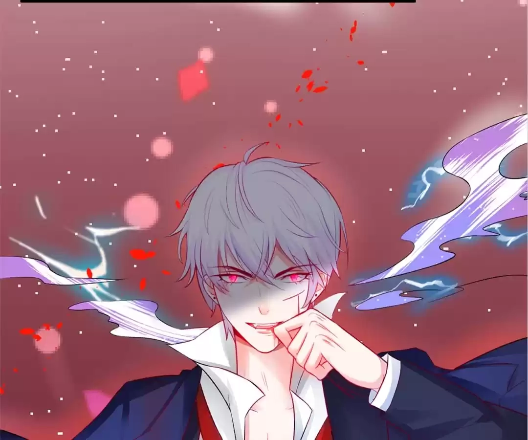 Read The Adorable Vampire chapter 93 image 105 on Lezhin