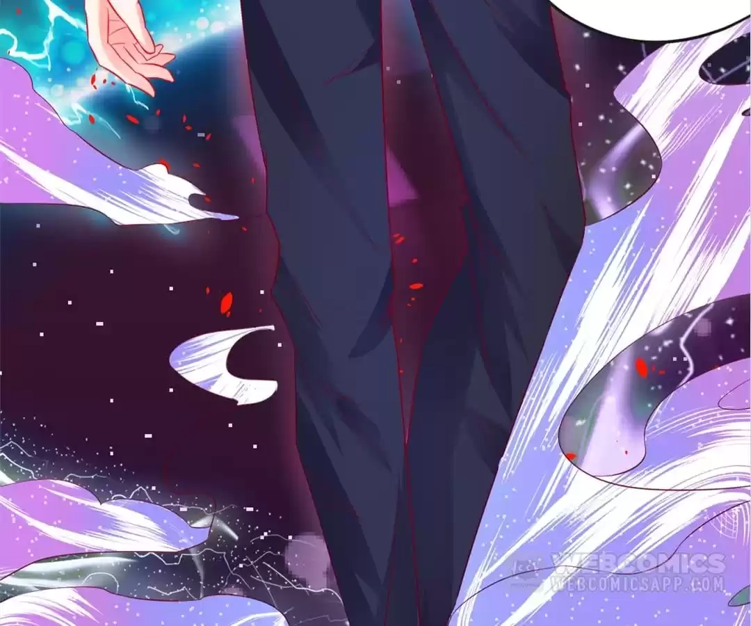 Read The Adorable Vampire chapter 93 image 107 on Lezhin