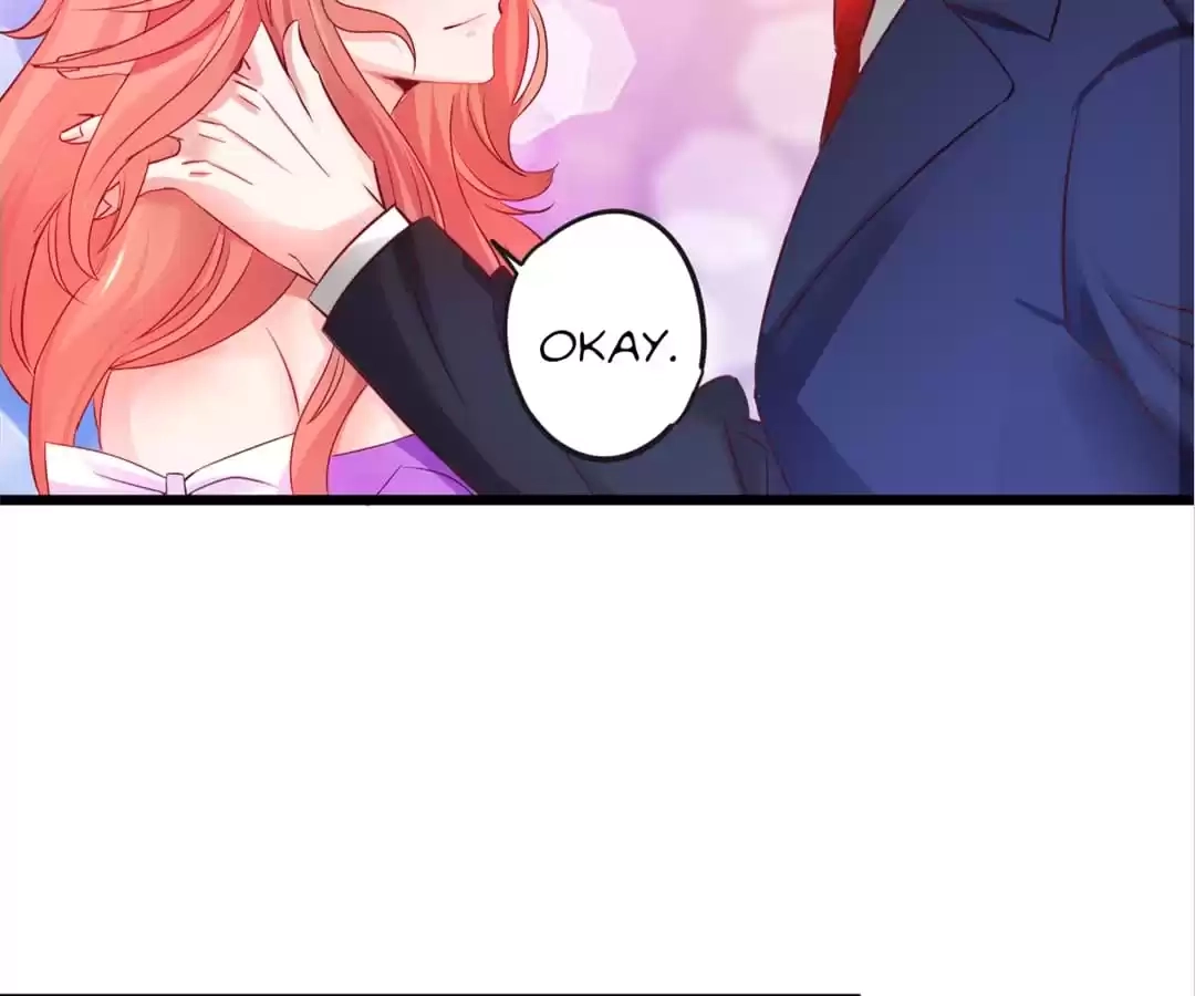 Read The Adorable Vampire chapter 93 image 13 on Lezhin