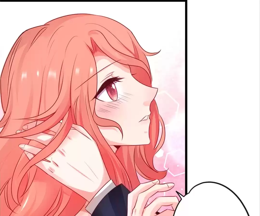 Read The Adorable Vampire chapter 93 image 14 on Lezhin