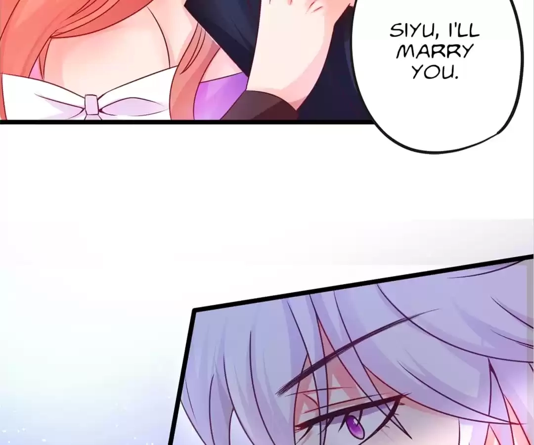 Read The Adorable Vampire chapter 93 image 15 on Lezhin