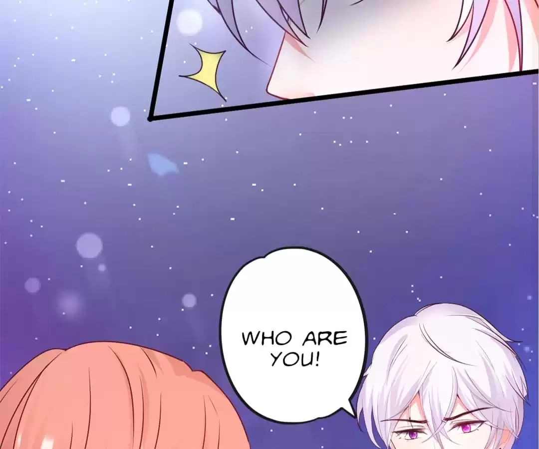 Read The Adorable Vampire chapter 93 image 16 on Lezhin