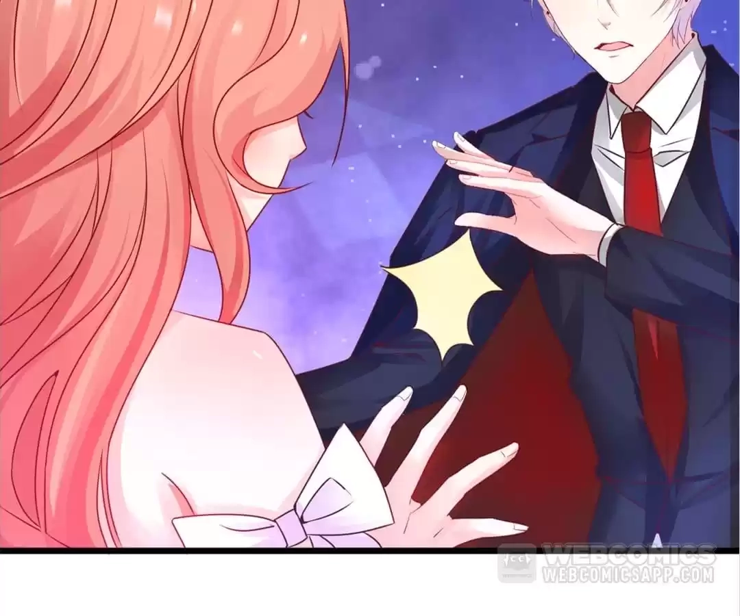 Read The Adorable Vampire chapter 93 image 17 on Lezhin