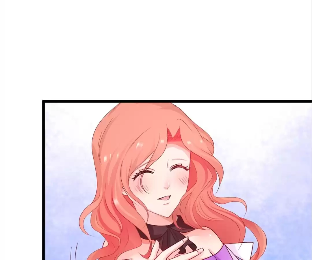 Read The Adorable Vampire chapter 93 image 18 on Lezhin