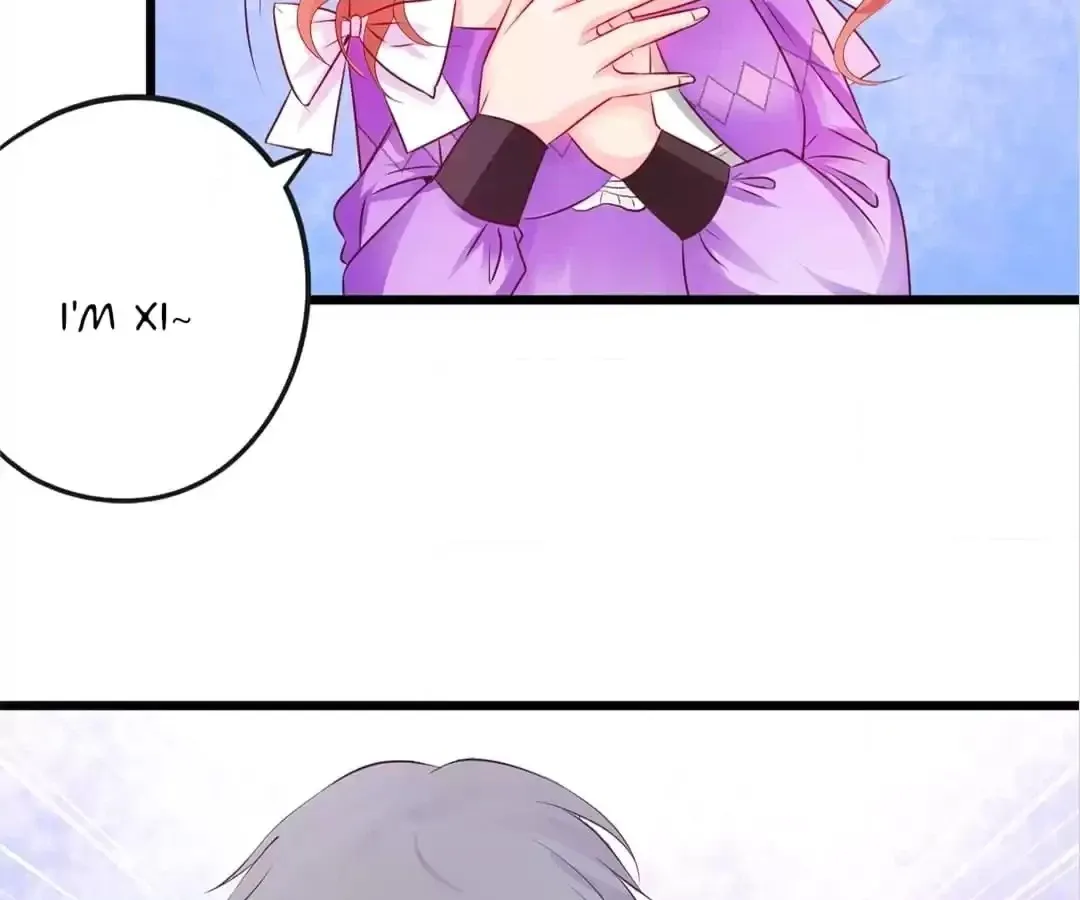 Read The Adorable Vampire chapter 93 image 19 on Lezhin