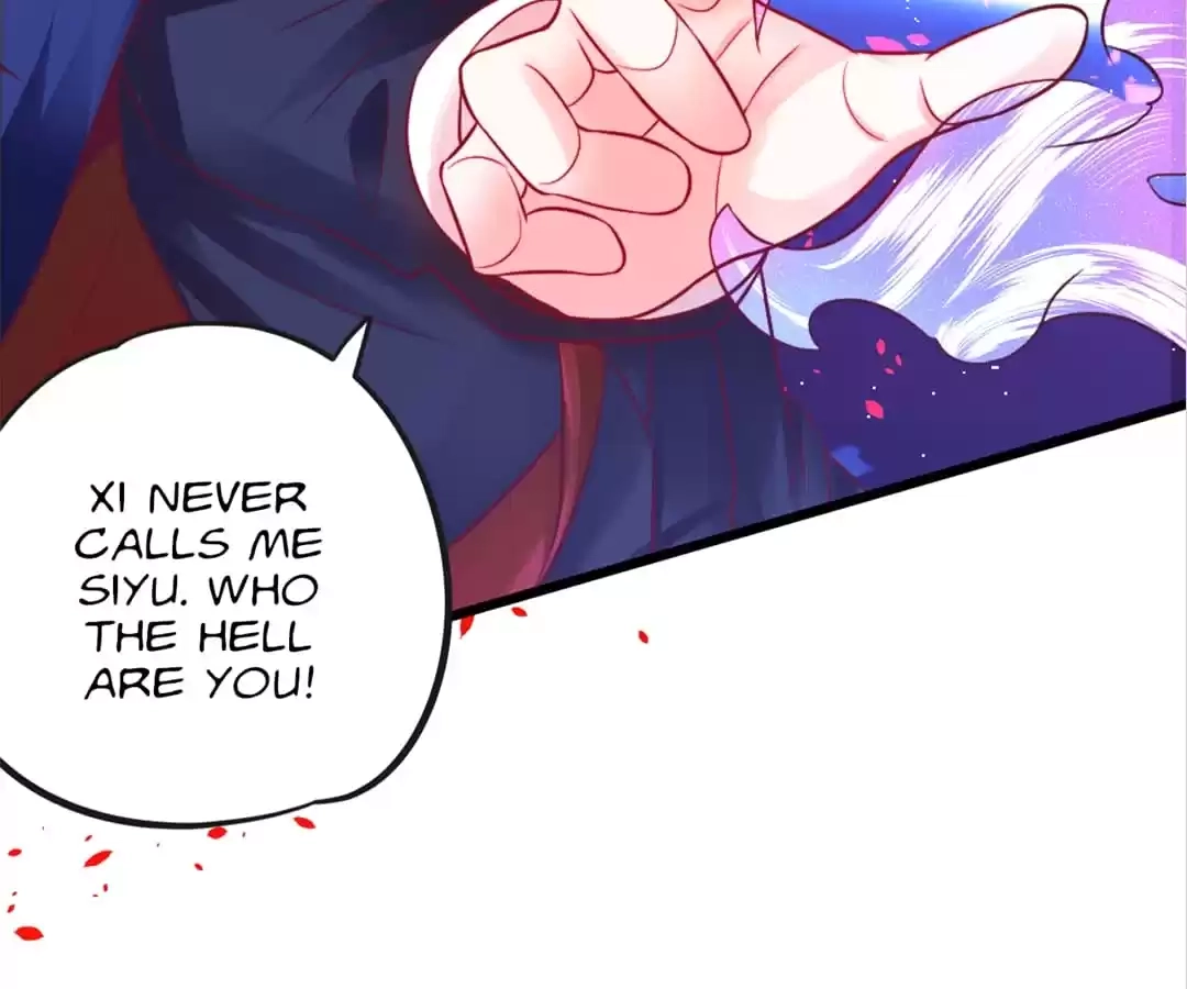 Read The Adorable Vampire chapter 93 image 22 on Lezhin