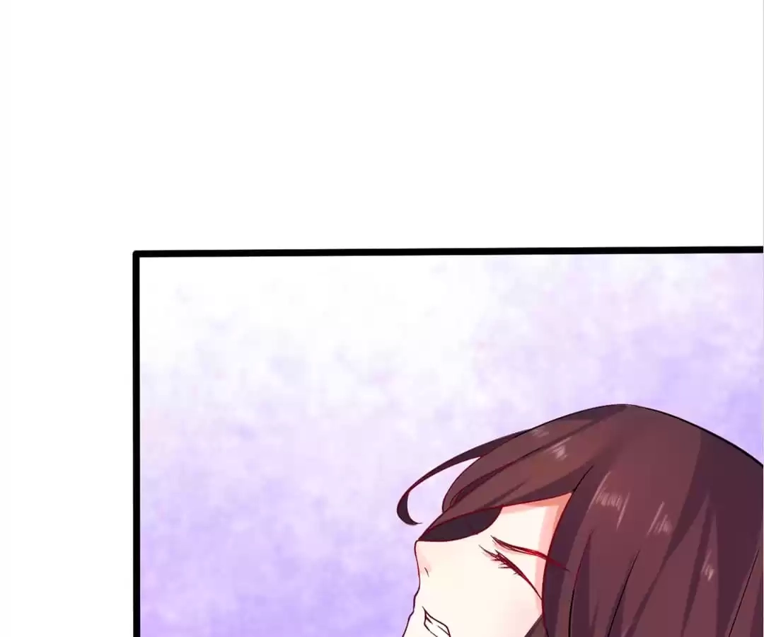 Read The Adorable Vampire chapter 93 image 27 on Lezhin